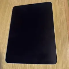 2026年最新】ipad air 第4世代 ジャンクの人気アイテム - メルカリ