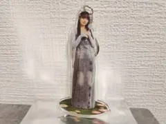 Item thumbnail for item 01374c4a-c182-43ad-a204-5b3dd70a7533