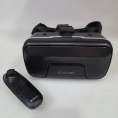 Item thumbnail for item 7b61b3a2-7c4c-4ae5-9bb0-7af683ae9abe