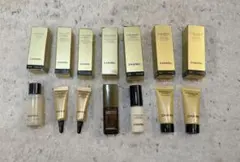 ♡シャネル サブリマージュ セット