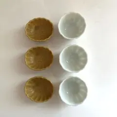 Item thumbnail for item 4ad71425-e96c-4ee8-9770-16bf50176a18