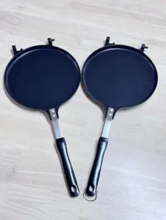 Item thumbnail for item e592c862-dd0d-409d-a119-0401a9aa92fc