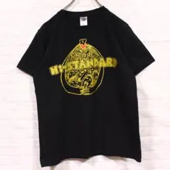 2026年最新】hi-standard tシャツ 90sの人気アイテム - メルカリ