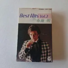 Item thumbnail for item b7a6269e-cf9f-4ef0-be6b-5d98212bb4c8