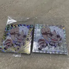 2026年最新】ワンピースメモリアルログの人気アイテム - メルカリ