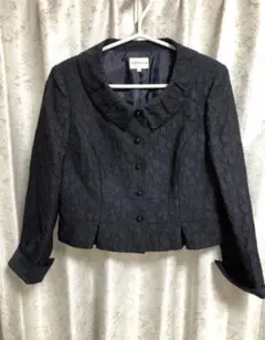 Item thumbnail for item 2c8fc184-b2b1-4015-9f75-bba950c3faaf