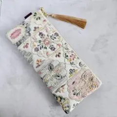 Item thumbnail for item ff2ac30a-6b88-4c54-a1fc-443c237f27bd