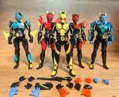 2025年最新】仮面ライダーの人気アイテム - メルカリ