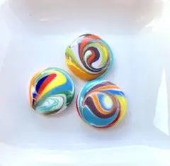 Item thumbnail for item cd22fb20-e0b4-40c5-a316-befca2a65323