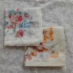 Item thumbnail for item f15484e1-7063-4567-a461-6df580d3863c