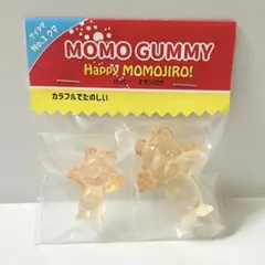 2026年最新】FUNKY geekの人気アイテム - メルカリ
