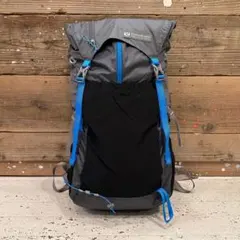 やす様 リクエスト 2点 まとめ商品