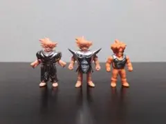 2025年最新】ドラゴンボール消しゴムの人気アイテム - メルカリ