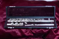 Item thumbnail for item cd83f870-8842-43aa-b319-46291f7e2adb