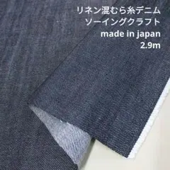 Item thumbnail for item 09dac02e-acac-4fdc-b807-ce3703c65880