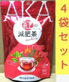 Item thumbnail for item b48062f9-8cc8-4a16-8b68-e84ce436f5f5