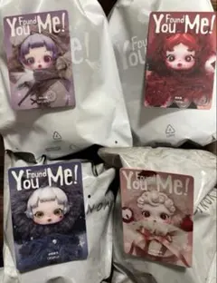 Item thumbnail for item 6ccf407d-adec-494f-8898-7c521f4fac37