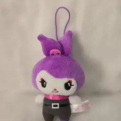 Item thumbnail for item 4d8df6f3-945a-43aa-9bae-7955f0b6237a