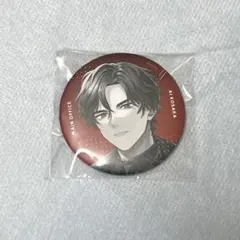 2026年最新】皇坂逢 缶バッジの人気アイテム - メルカリ