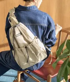 Item thumbnail for item bf7266ed-ffd6-44df-b336-8a6df4786c6d