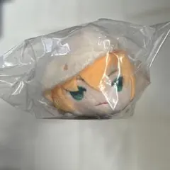 刀剣乱舞 とうらぶ もちもちマスコッもちマス ぶるぶる 山姥切国広