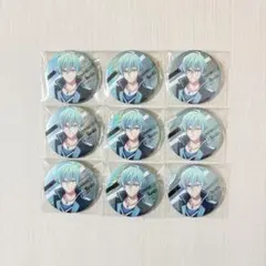亥清悠 5周年缶バッジ 2026年最新】亥清悠 缶バッジ 5周年の人気アイテム - メルカリ