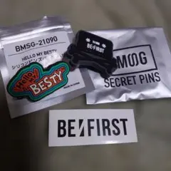 Item thumbnail for item 6cb67a5d-dc88-4589-ad9a-c9e19bd5b943