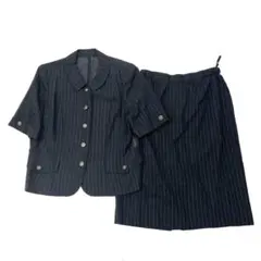 Item thumbnail for item b2beac1a-9120-425e-8682-cb1ce36db2d5