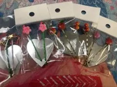 Item thumbnail for item 89b3a4e4-d908-4e3e-a682-45d64b4f8428