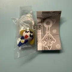 ケロロ軍曹　めじるしアクセサリーであります