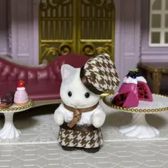 Item thumbnail for item 8f7f46f5-6834-477e-902d-2561faca079c