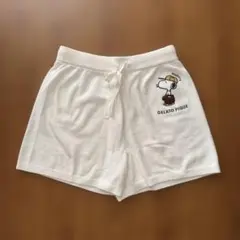 【ジェラートピケ】ルームウェアのサムネイル