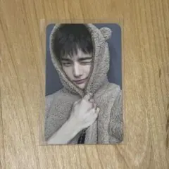 Item thumbnail for item a116bc4a-3fe9-4307-9bf1-b446e938f267