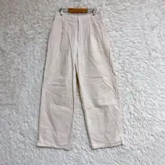 Item thumbnail for item 2e31ec42-57b4-48f5-8a09-001420676a30