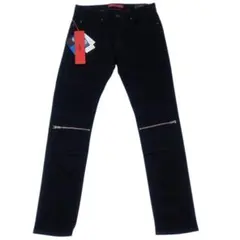 Item thumbnail for item 42f7d2a1-fc9c-4df4-a3fd-abb6691660fb