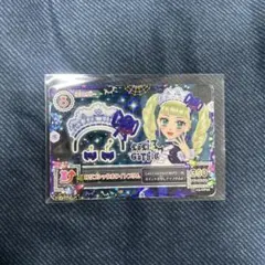 Item thumbnail for item f65ec023-6236-4dee-99e8-5ca0bb93ddb7