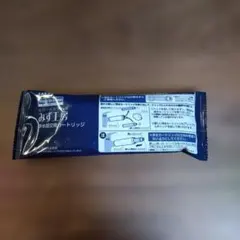 Item thumbnail for item d17404a4-dc4b-4467-baa0-ef2de0f93874