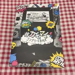 Item thumbnail for item 5329b5aa-436f-47da-af95-469497a35d59