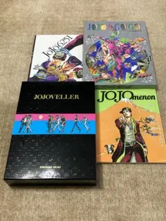 Item thumbnail for item 239a10af-70e7-43b8-8148-b7544b5cc672