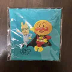 Item thumbnail for item 90c13b3b-cc69-4a61-ab7d-6727fd0279d0