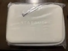 Item thumbnail for item 0e1dc4f5-8381-49ce-8ec3-330367d7374b