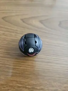 Item thumbnail for item 43d73c0c-749b-4a89-bbae-813c3321db84