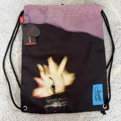 BLACKPINK グッズ blackpink 新品未開封 2026年最新】BLACKPINK ブラックピンク グッズの人気アイテム - メルカリ