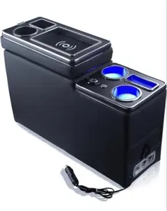 Item thumbnail for item 265e0a8d-5cbc-4eed-99c0-56d625f81155