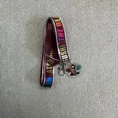 Item thumbnail for item 41429f58-7a9a-4d47-a71b-fb21e2bac2d3