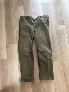 Item thumbnail for item a53b80af-20ba-4446-a142-824028b50d47