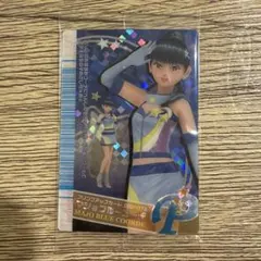 2026年最新】ラブ ベリー カードの人気アイテム - メルカリ