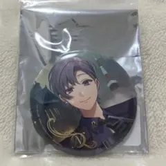 ニート部 とーます グッズ 5点からバラ売り⭕️ 2025年最新】ニート部 なっしーの人気アイテム - メルカリ