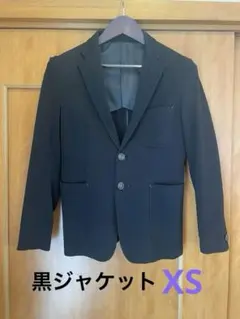 COMME CA ISM コムサイズム BG ジャケット　小学校　卒業式　男子