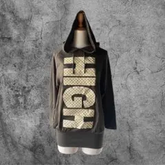 Item thumbnail for item 97dbf320-e4e7-4453-9dcf-31cc80c42010